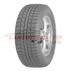 COP. 255/65R17 110T EU
